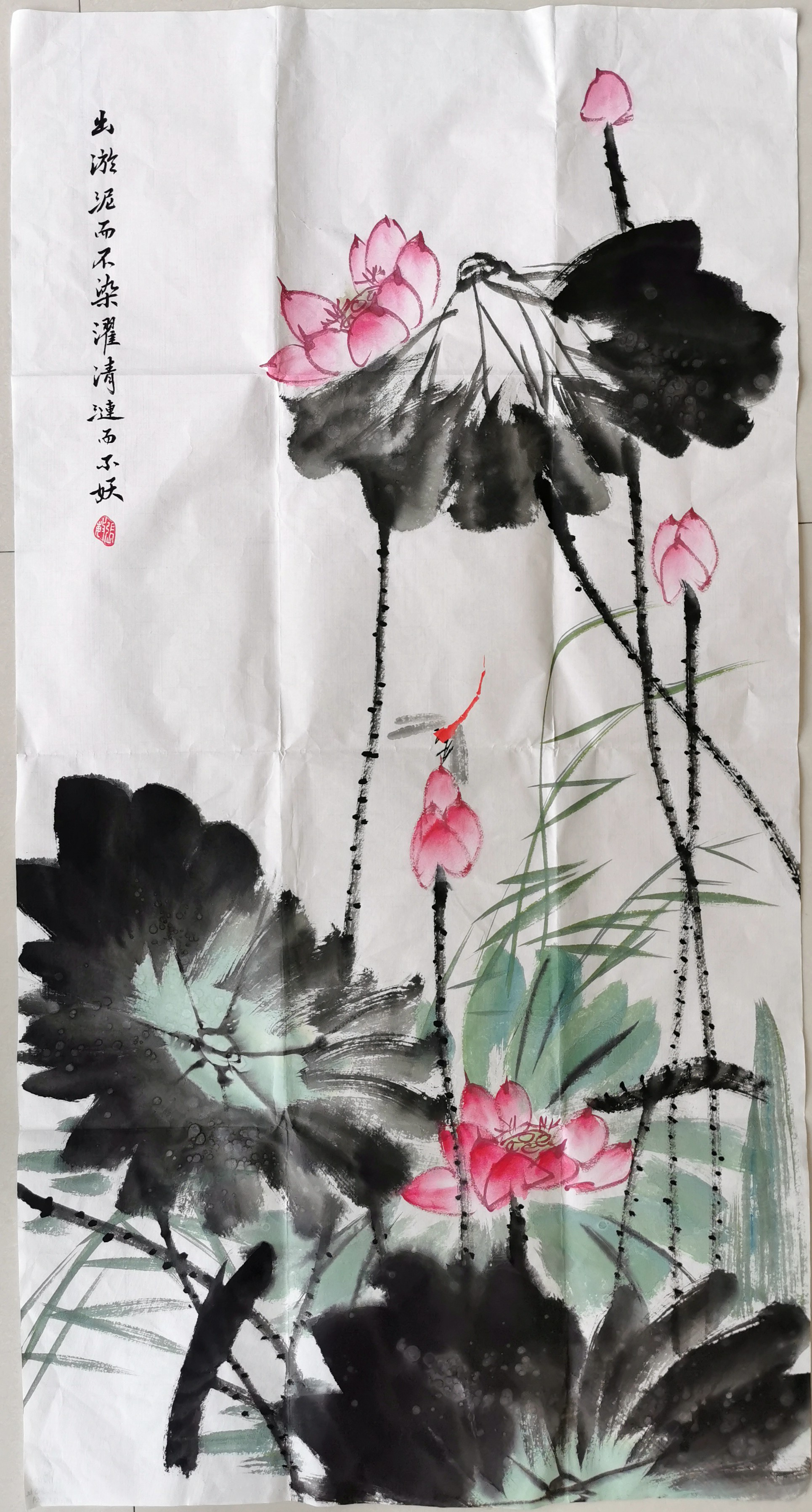 滭---ΰ¹Ψһڻеɷ޹˾.jpg
