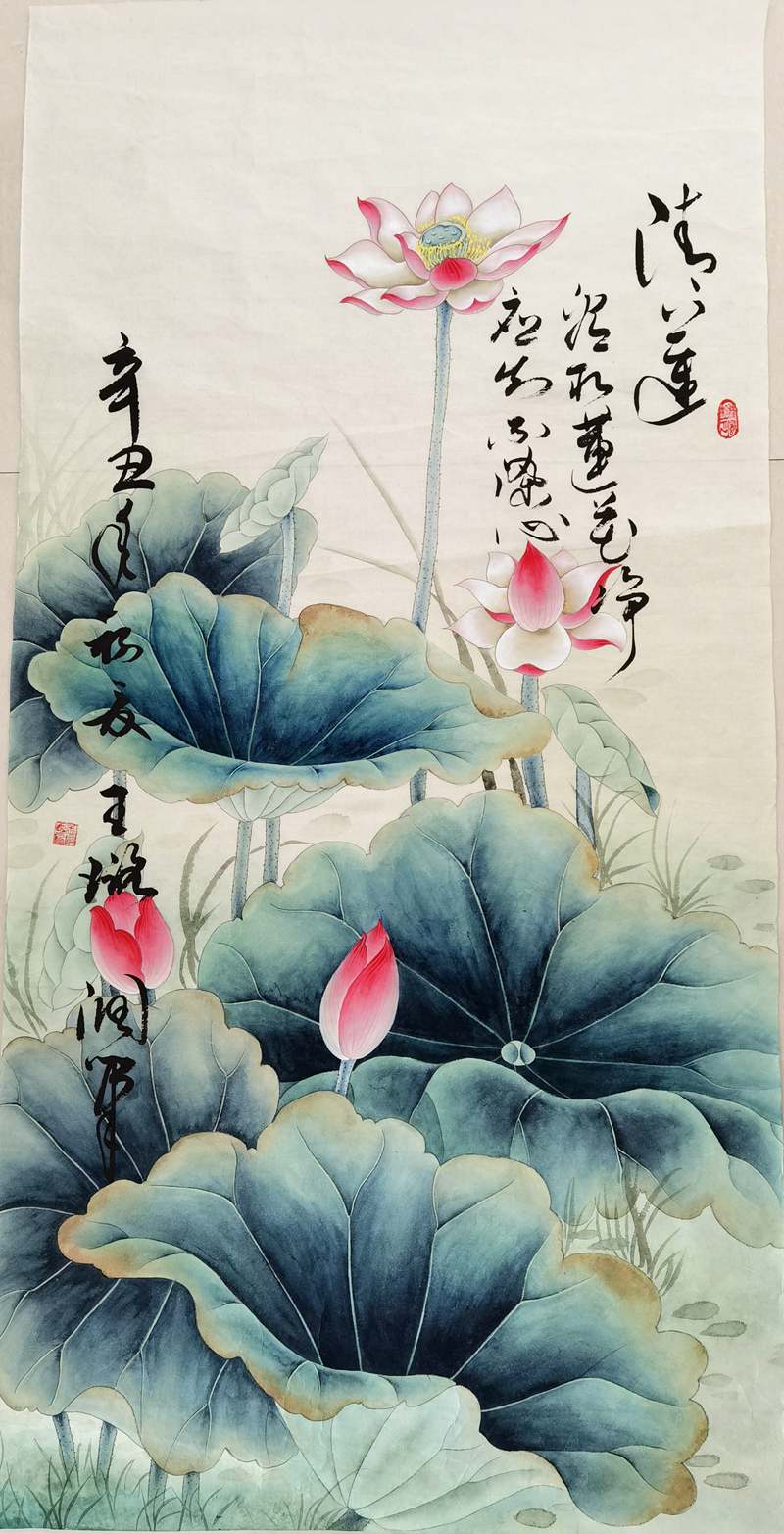 滭---ΰ¹Ψһڻеɷ޹˾_.jpg